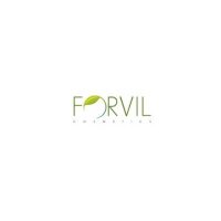 Forvil Cosmetics (Pvt) Ltd