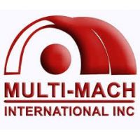 Multi International Inc