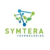 Symtera Technologies (Pvt) Ltd