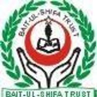 Bait-ul-Shifa Trust