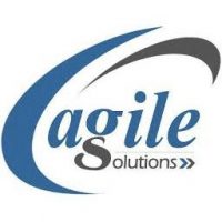 Agile Resource (Pvt) Ltd