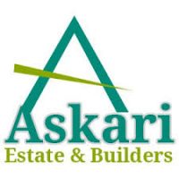 Askari Estates