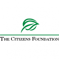 Citizen Network-NGO