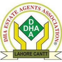 DHA Estates Agents Association