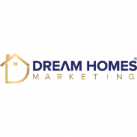 Dream Homes Marketing