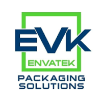 Envatek (Pvt.) Ltd