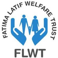 Fatima Welfare Trust
