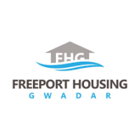 Freeport Housing Society