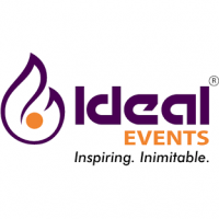 Ideal Events