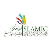 Islamic International School
