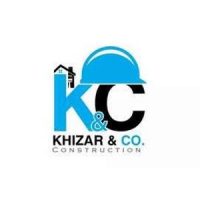 Khizar Builders