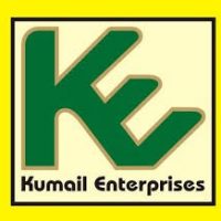 Kumail Enterprises