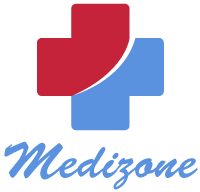 Medizone Pharmaceuticals