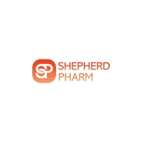 Shephard Pharma