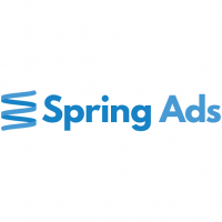 Spring Advertising (Pvt.) Ltd.