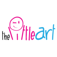 The Little Art – NGO