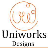 Uniworks (Pvt) Ltd