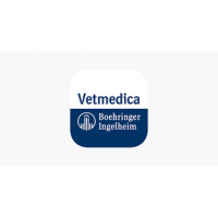 Vetmedica – Pharmaceutical