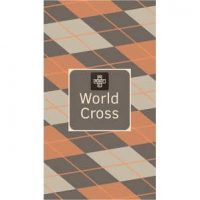 Worldcross (Pvt) Ltd