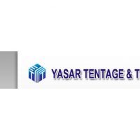 Yasir Textile (Pvt) Ltd