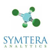 Symtera Analytics (Pvt) Ltd